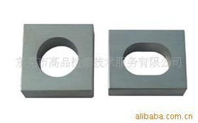 東莞市高品檢測技術(shù)服務(wù) 電工儀器儀表產(chǎn)品列表與電工器材銷售