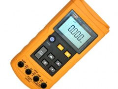 華儀電壓電流校準(zhǔn)儀H715 高效精準(zhǔn)的電工參數(shù)測試解決方案