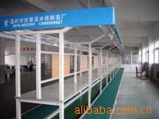 溫嶺市創(chuàng)意流水線制造廠電工電器產(chǎn)品目錄與銷售服務