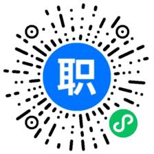 朝陽縣電工器材銷售與叁六九小吃部 服務多樣化的社區(qū)商業(yè)典范