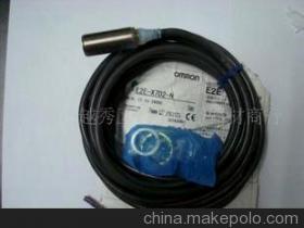 歐姆龍E2E-X7D2-N近接開關(guān) 特價(jià)供應(yīng)與專業(yè)選購指南