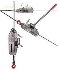 天津宏森特公司電工器材熱銷中 一站式采購平臺，滿足您的齊全需求