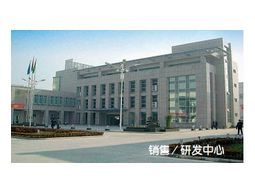 綠揚儀器儀表 專業(yè)電工電氣與測量儀器的領航者